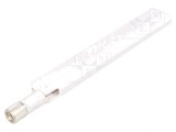 Antena GSM/LTE 2G/3G/4G cu Conector SMA