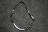 VW BEETLE 5C1, 5C2 2015 OEM: 04L906088AE,2laidu SKU: 1867421
