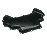 Baie ulei Mercedes Clasa C (W204), 03.2007-03.2011; Clasa Cls (C219), 10.2004-01.2011; Clasa E (W211) Sedan/Combi, 06.2006-12.2009; Clasa Glk (X204),