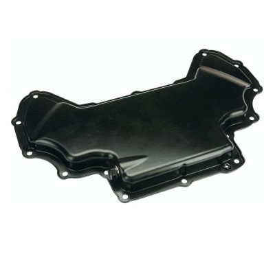 Baie ulei Mercedes Clasa C (W204), 03.2007-03.2011; Clasa Cls (C219), 10.2004-01.2011; Clasa E (W211) Sedan/Combi, 06.2006-12.2009; Clasa Glk (X204), foto