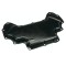 Baie ulei Mercedes Clasa C (W204), 03.2007-03.2011; Clasa Cls (C219), 10.2004-01.2011; Clasa E (W211) Sedan/Combi, 06.2006-12.2009; Clasa Glk (X204),