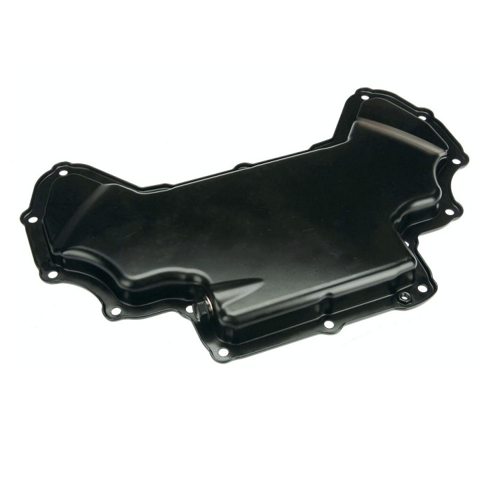Baie ulei Mercedes Clasa C (W204), 03.2007-03.2011; Clasa Cls (C219), 10.2004-01.2011; Clasa E (W211) Sedan/Combi, 06.2006-12.2009; Clasa Glk (X204),
