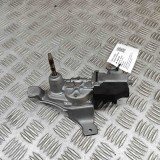 Motor ștergător luneta TOYOTA YARIS _P13_ 2014 OEM: 85130-0D080,259600-2660 30421258