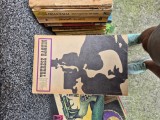 Therese Raquin vintage