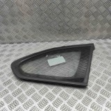 Geam Lateral Dreapta Spate BMW X1 F48 (2017) OEM 7349648 Original