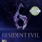 Resident Evil 6 Xbox 360, Second-Hand