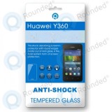 Huawei Y360 Sticla securizata