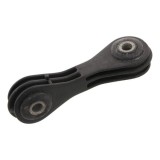 Brat/bieleta suspensie, stabilizator VW BORA Combi (1J6) (1999 - 2005) RINGER 1141002411