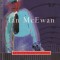 Ian McEwan - The Innocent