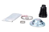 Ansamblu burduf articulatie planetara Audi A1, A3, A3 Limousine; Seat Altea, Altea XL; Skoda Fabia II, Fabia III; VW Arteon, Bora I, Caddy III,