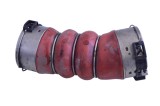 Furtun intercooler BMW 6 Gran Coupe F06 2014 OEM: 7805401 17715056