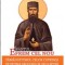 Sfantul Efrem Cel Nou, Tamaduitorul Celor Cuprinsi De Patima Drogurilor Ori A Betiei, - Editura Sophia