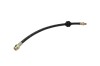 Conducta / cablu frana FIAT PUNTO Cabriolet (176C) (1994 - 2000) ABE C88228ABE