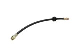 Conducta / cablu frana FIAT PUNTO Van (176L) (1996 - 2000) ABE C88228ABE
