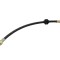 Conducta / cablu frana FIAT PUNTO Cabriolet (176C) (1994 - 2000) ABE C88228ABE