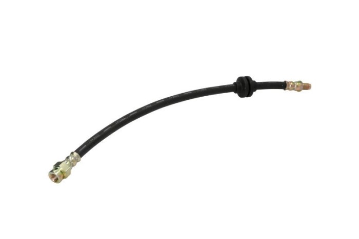 Conducta / cablu frana FIAT PUNTO Cabriolet (176C) (1994 - 2000) ABE C88228ABE