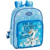 Rucsac clasa 0 OLAF bleu, Jad