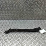 Suport bara de protecție st&acirc;nga spate TOYOTA AURIS TOURING SPORTS _E18_ 2015 OEM: 52576-02100 32394621