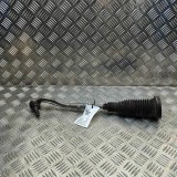 Bieleta directie dreapta Audi Q5 FY 2024 OEM 8W0423812C. Piesa originala. Garantie. Livrare rapida.