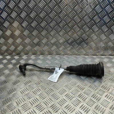 Bieleta de direcție dreapta AUDI Q5 FY 2024 OEM: 8W0423812C 31847377 foto