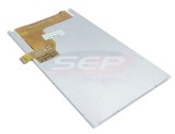 Display LCD Huawei Y625 - Ecran de &Icirc;nlocuire Premium