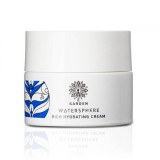 Cremă hidratantă bogată GARDEN Watersphere 50ml