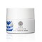 Cremă hidratantă bogată GARDEN Watersphere 50ml