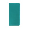 Husa SAMSUNG Galaxy A20e - Forcell Silicon (Albastru)