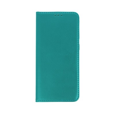 Husa SAMSUNG Galaxy A20e - Forcell Silicon (Albastru) foto
