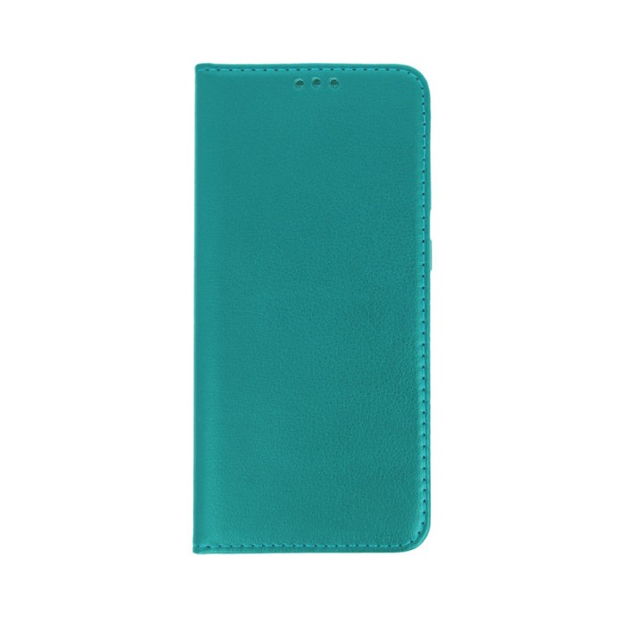 Husa SAMSUNG Galaxy A20e - Forcell Silicon (Albastru)