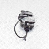 Etrier de fr&acirc;nă dreapta față OPEL Crossland X P17 2019 OEM: Off-road | 11516337