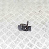 Zăvor Siguranță Capotă BMW i3 I01 2019 OEM 7314888 13805595 Original