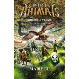 Arborele vesnic | Marie Lu