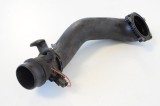 MERCEDES-BENZ E T-Model S212 2012 OEM: A6510900242 SKU: 10024400
