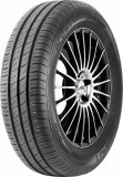 Cumpara ieftin Anvelope Kumho Es31 185/65R14 86T Vara