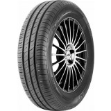 Anvelope Kumho Es31 185/65R14 86T Vara