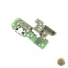 Placa Incarcare Microfon Huawei P8 Lite 2017, Port USB, Aftermarket
