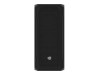 Carcasa FURY SHOBO SH4 R MID TOWER BLACK