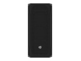 Carcasa FURY SHOBO SH4 R MID TOWER BLACK