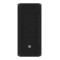 Carcasa FURY SHOBO SH4 R MID TOWER BLACK