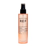 Spray pentru protectie par Protect &amp; Care No. 230, 175ml, REF Stockholm