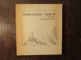 Szabo Lorinc - Anul 26
