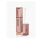 Fard de ochi lichid mat Too Faced Matte Eye Shadow Melted Chocolate Malt