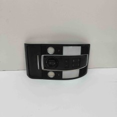 Iluminare interioară AUDI Q7 4L 2014 OEM: 4L0947135P,4F0951177 30981140