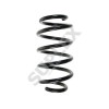 Arc suspensie Dacia Logan Mcv (Ks) 02.07-; Renault Logan I Estate (Ks) 04.07-, Spate, SUPLEX