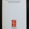 Gilles Deleuze; Claire Parnet - Dialogues