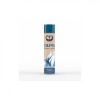 K2 Tapis Spray Curatat Tapiterie Auto, 600ml - Curatare Profunda, Elimina Pete si Mirosuri
