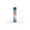 Spray curatat tapiterie auto 600ml