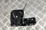 Suport bara de protecție dreapta spate VW T-ROC A11 2023 OEM: 2GA807454A 25445301