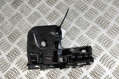 Suport bara de protecție dreapta spate VW T-ROC A11 2023 OEM: 2GA807454A 25445301 foto